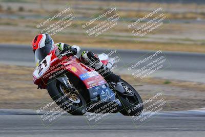 media/Sep-10-2023-Pacific Track Time (Sun) [[44210541ad]]/Group A/Sweeper (10am)/